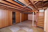 627 Warfield Rd - Photo 11