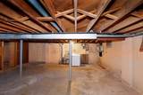 627 Warfield Rd - Photo 12