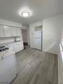 627 Warfield Rd - Photo 14
