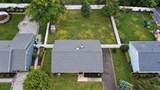 627 Warfield Rd - Photo 2