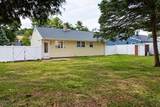 627 Warfield Rd - Photo 3