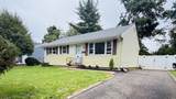 627 Warfield Rd - Photo 4