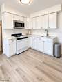 627 Warfield Rd - Photo 5