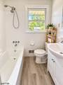 627 Warfield Rd - Photo 6