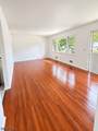 627 Warfield Rd - Photo 7