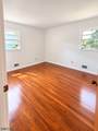 627 Warfield Rd - Photo 8