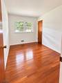 627 Warfield Rd - Photo 9
