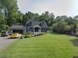 102 Stadelman Ave - Photo 1