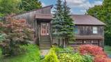 23 Glenridge Rd - Photo 1