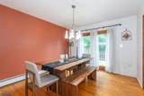 23 Glenridge Rd - Photo 10