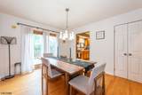 23 Glenridge Rd - Photo 11