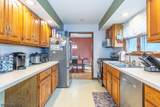 23 Glenridge Rd - Photo 12