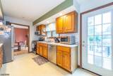 23 Glenridge Rd - Photo 13