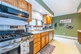 23 Glenridge Rd - Photo 14
