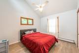 23 Glenridge Rd - Photo 15