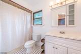 23 Glenridge Rd - Photo 16