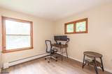 23 Glenridge Rd - Photo 17