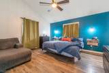 23 Glenridge Rd - Photo 18