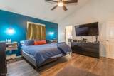 23 Glenridge Rd - Photo 19