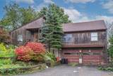 23 Glenridge Rd - Photo 2