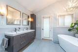 23 Glenridge Rd - Photo 20