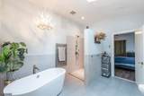 23 Glenridge Rd - Photo 21