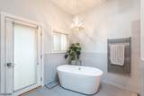 23 Glenridge Rd - Photo 22