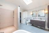 23 Glenridge Rd - Photo 23