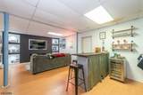 23 Glenridge Rd - Photo 24