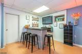 23 Glenridge Rd - Photo 25