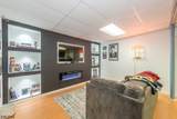 23 Glenridge Rd - Photo 26