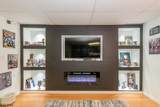 23 Glenridge Rd - Photo 27