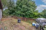 23 Glenridge Rd - Photo 28