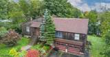 23 Glenridge Rd - Photo 3