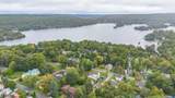 23 Glenridge Rd - Photo 30