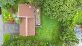 23 Glenridge Rd - Photo 31