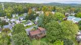 23 Glenridge Rd - Photo 32