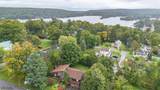 23 Glenridge Rd - Photo 4