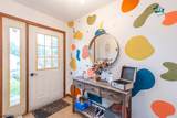 23 Glenridge Rd - Photo 5
