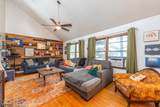 23 Glenridge Rd - Photo 6