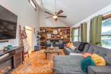23 Glenridge Rd - Photo 7