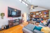 23 Glenridge Rd - Photo 8