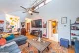 23 Glenridge Rd - Photo 9