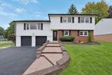 33 Woodhull Ave - Photo 1