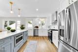 33 Woodhull Ave - Photo 10