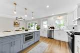 33 Woodhull Ave - Photo 11