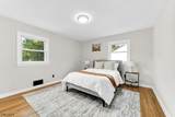 33 Woodhull Ave - Photo 12