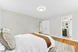 33 Woodhull Ave - Photo 13