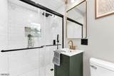 33 Woodhull Ave - Photo 14