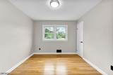 33 Woodhull Ave - Photo 15